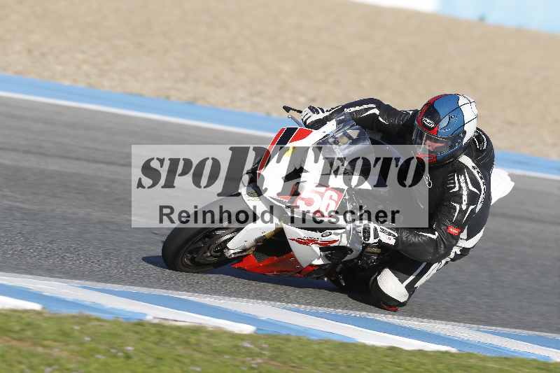/Archiv-2025/02 28.-31.01.2025 Moto Center Thun Jerez/rot-red/156